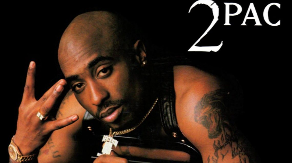 10 Best 2Pac Songs of All Time