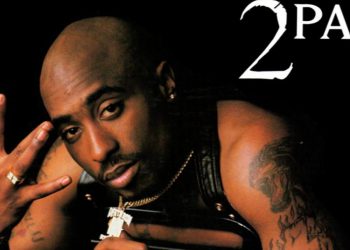 10 Best 2Pac Songs of All Time
