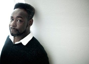 10 Best A Guy Called Gerald Songs of All Time