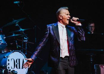 10 Best ABC Songs of All Time