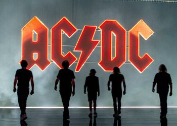20 Best AC/DC Songs of All Time