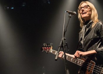 10 Best Aimee Mann Songs of All Time
