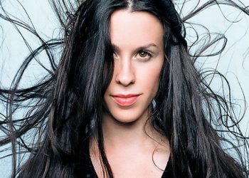 10 Best Alanis Morissette Songs of All Time
