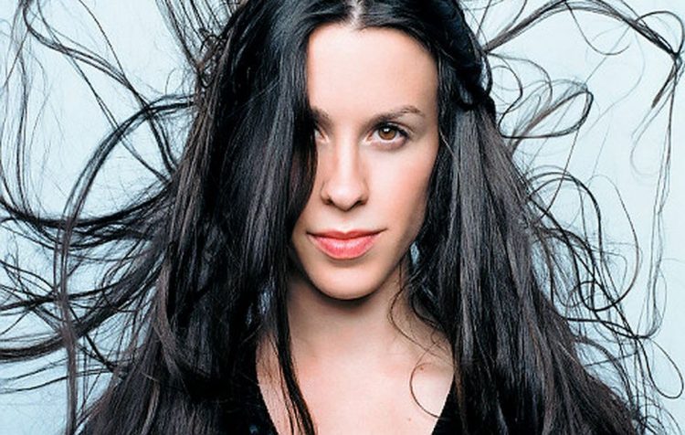 10 Best Alanis Morissette Songs of All Time