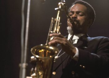 10 Best Albert Ayler Songs of All Time