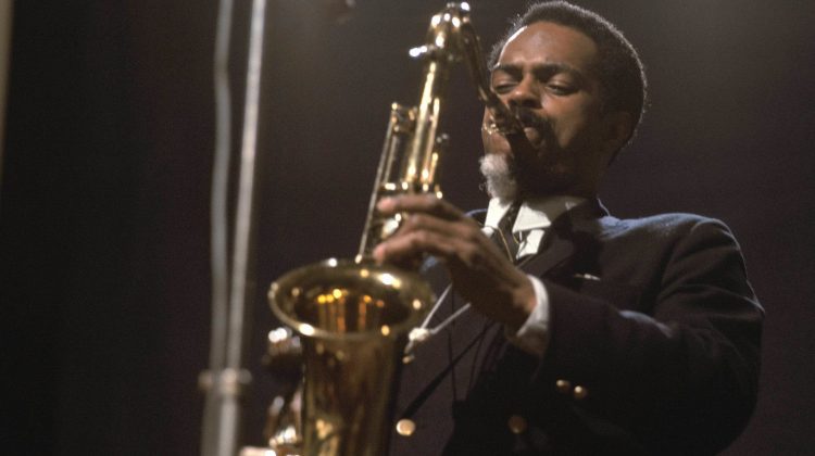 10 Best Albert Ayler Songs of All Time