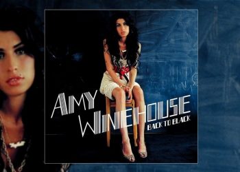 100 Greatest Albums from 2006