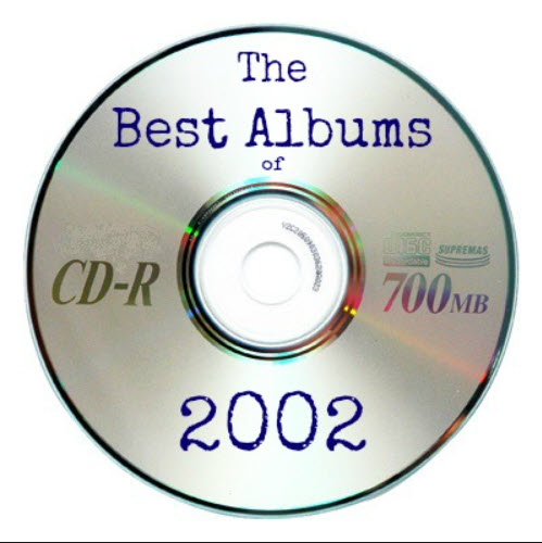 Guide to the Best Blank CD's for Burning Music - Nerd Techy