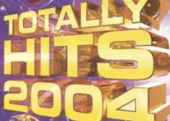 100 Greatest Albums from 2004