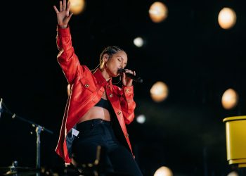 10 Best Alicia Keys Songs of All Time