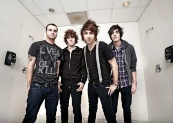 10 Best All Time Low Songs of All Time