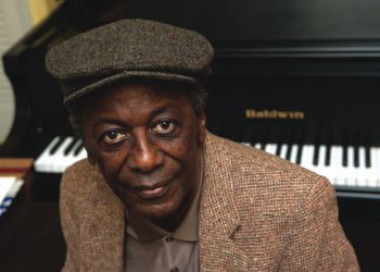 10 Best Andrew Hill Change Songs of All Time