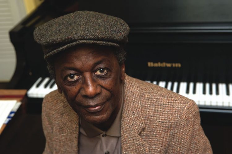 10 Best Andrew Hill Change Songs of All Time