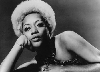 10 Best Ann Peebles Songs of All Time