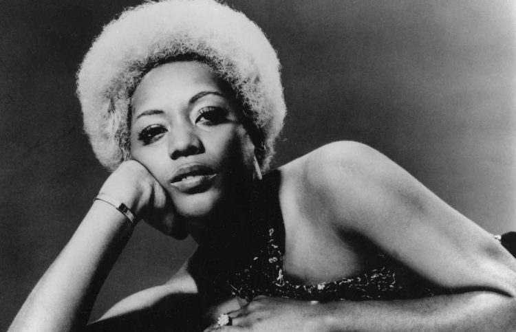 10 Best Ann Peebles Songs of All Time - Singersroom.com