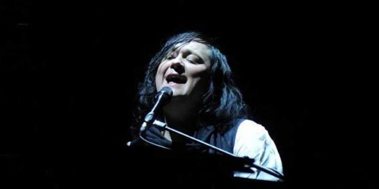 10 Best Antony and the Johnsons Songs of All Time
