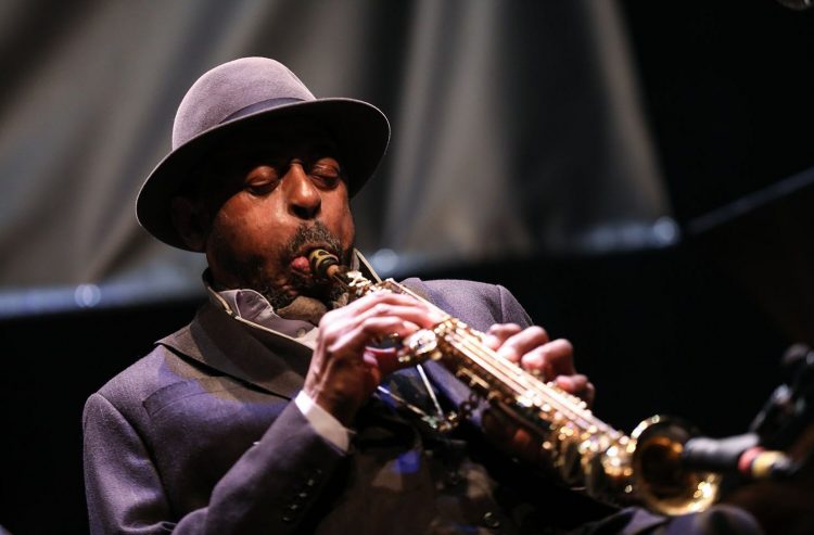 10 Best Archie Shepp Songs of All Time