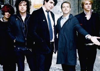 10 Best Art Brut Songs of All Time