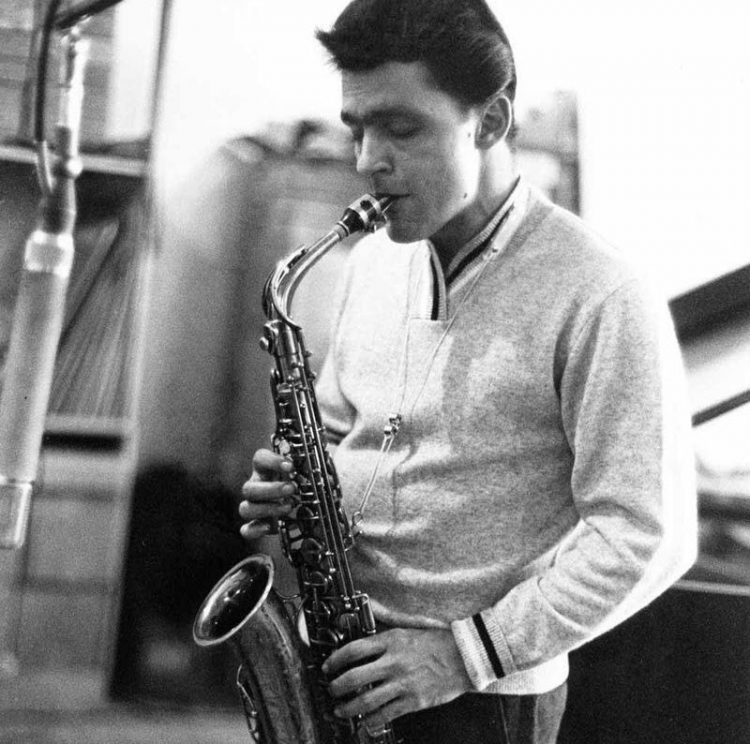 10 Best Art Pepper Songs of All Time