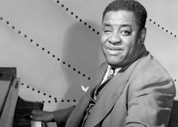 10 Best Art Tatum Songs of All Time