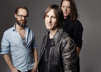 10 Best Ash Songs of All Time