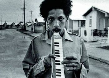 10 Best Augustus Pablo Songs of All Time