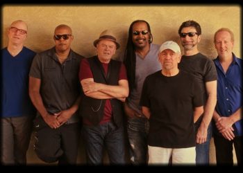 10 Best Average White Band Songs of All Time