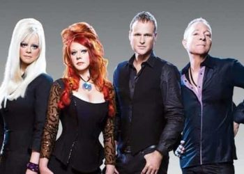 10 Best B-52S Songs Of All Time