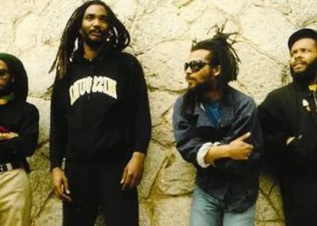 10 Best Bad Brains Songs of All Time