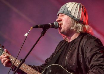 10 Best Badly Drawn Boy Songs of All Time