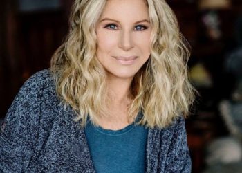 10 Best Barbra Streisand Songs of All Time