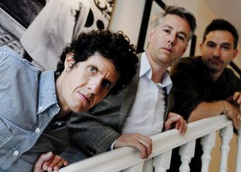 20 Best Beastie Boys Songs Of All Time