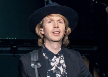 20 Best Beck Songs of All Time