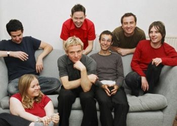 10 Best Belle and Sebastian Songs of All Time
