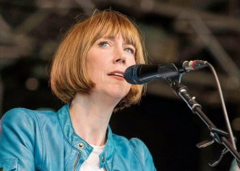 10 Best Beth Orton Songs of All Time