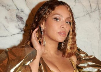 10 Best Beyoncé Songs of All Time