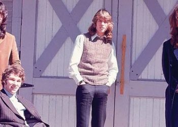 10 Best Big Star Songs of All Time