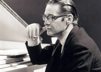 10 Best Bill Evans Songs of All Time