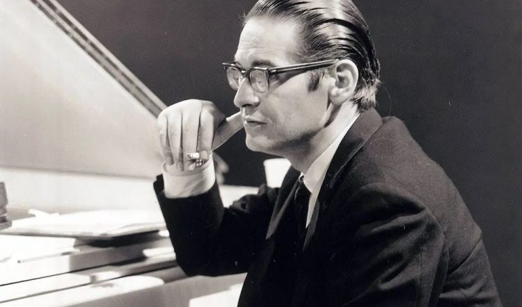 10 Best Bill Evans Songs of All Time