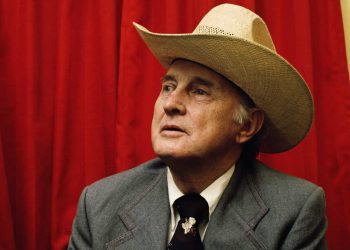 10 Best Bill Monroe Songs of All Time