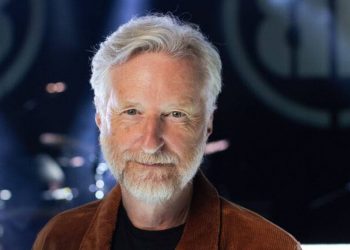 10 Best Billy Bragg Songs of All Time