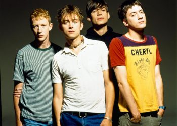 20 Best Blur Songs of All Time