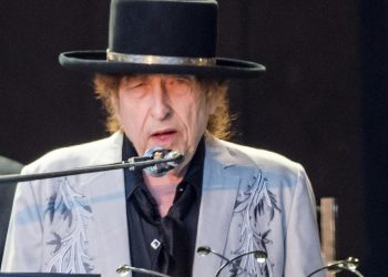10 Best Bob Dylan Songs of All Time