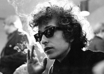 20 Best Bob Dylan Songs of All Time