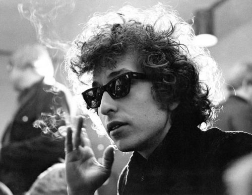 20 Best Bob Dylan Songs Of All Time - Singersroom.com