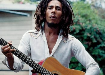 20 Best Bob Marley and the Wailer Songs Of All Time
