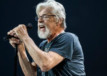 10 Best Bob Seger Songs of All Time