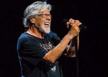 10 Best Bob Seger Songs of All Time