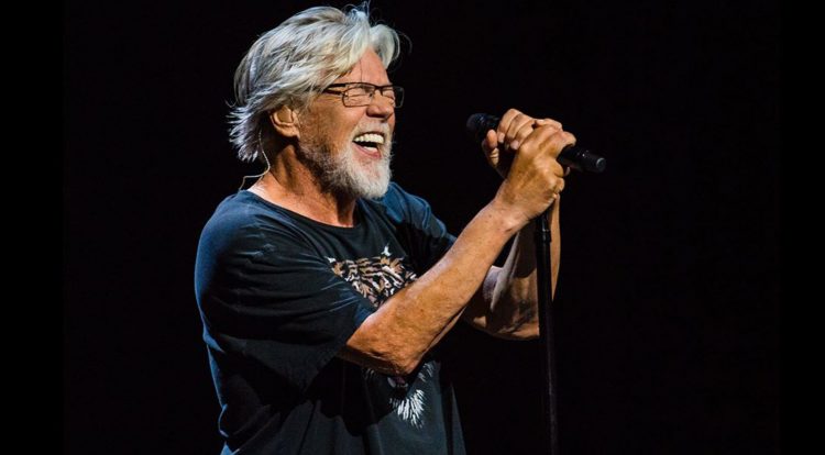10 Best Bob Seger Songs of All Time