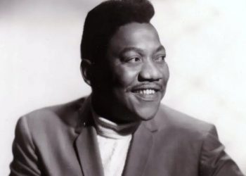 Best Bobby Bland Songs of All Time